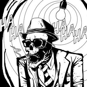 Meet your Posher, Sydney